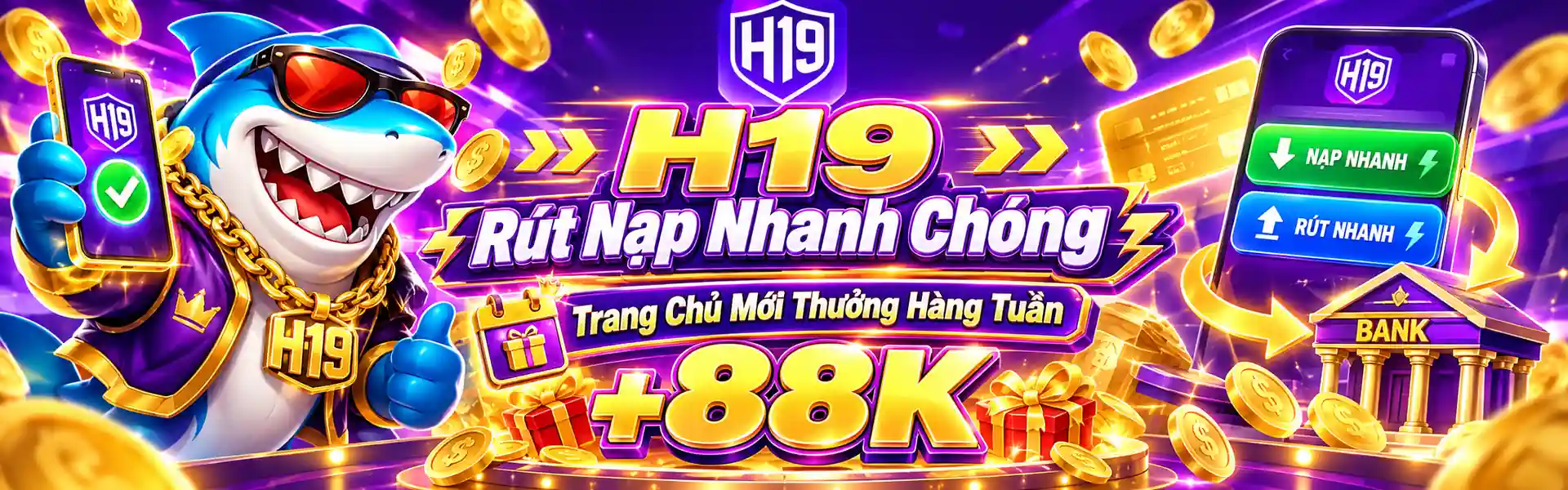 bnh19