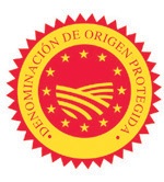 Protected denomination of origin - Calasparra rice
